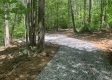 Tract 2 - Tennant Acres property photo