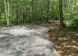 Tract 2 - Tennant Acres property photo