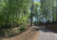 Tract 2 - Tennant Acres property photo