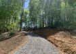 Tract 2 - Tennant Acres property photo