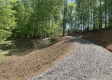 Tract 2 - Tennant Acres property photo