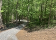 Tract 2 - Tennant Acres property photo