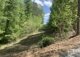 Tract 2 - Tennant Acres property photo