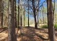 Tract 2 at Creekview property photo