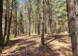 Tract 2 at Creekview property photo