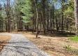 More of Tract 2 at Creekview