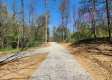 Tract 2 at Creekview property photo