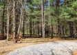 Tract 2 at Creekview property photo