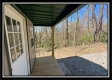 Paint Creek Paradise property photo