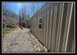 Paint Creek Paradise property photo