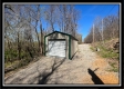 Paint Creek Paradise property photo