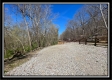 Paint Creek Paradise property photo