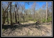 Paint Creek Paradise property photo