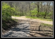Paint Creek Paradise property photo