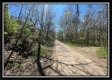 Paint Creek Paradise property photo