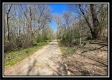 Paint Creek Paradise property photo
