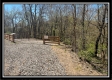 More of Paint Creek Paradise