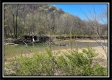 Paint Creek Paradise property photo