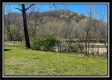 Paint Creek Paradise property photo