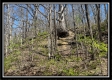 Paint Creek Paradise property photo