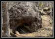Paint Creek Paradise property photo