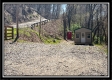 More of Paint Creek Paradise
