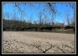 Paint Creek Paradise property photo