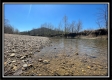 Paint Creek Paradise property photo