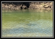 Paint Creek Paradise property photo