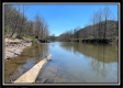 Paint Creek Paradise property photo