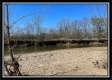 Paint Creek Paradise property photo