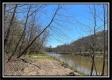 Paint Creek Paradise property photo