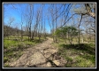Paint Creek Paradise property photo