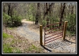 Paint Creek Paradise property photo
