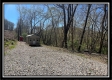 More of Paint Creek Paradise