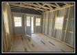 Paint Creek Paradise property photo