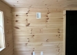 Serenity Woods Cabin at Harrison Road property photo