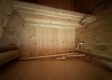 Serenity Woods Cabin at Harrison Road property photo