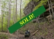 Stone Bluff Woods