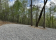 Stone Bluff Woods property photo