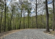 Stone Bluff Woods property photo