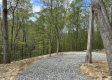 Stone Bluff Woods property photo