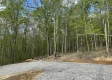 Stone Bluff Woods property photo