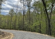 Stone Bluff Woods property photo