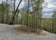 Stone Bluff Woods property photo