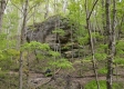Stone Bluff Woods property photo