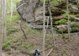 Stone Bluff Woods property photo