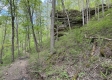 Stone Bluff Woods property photo
