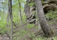 Stone Bluff Woods property photo