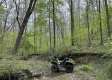Stone Bluff Woods property photo